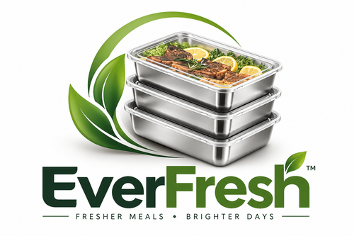 EverFresh